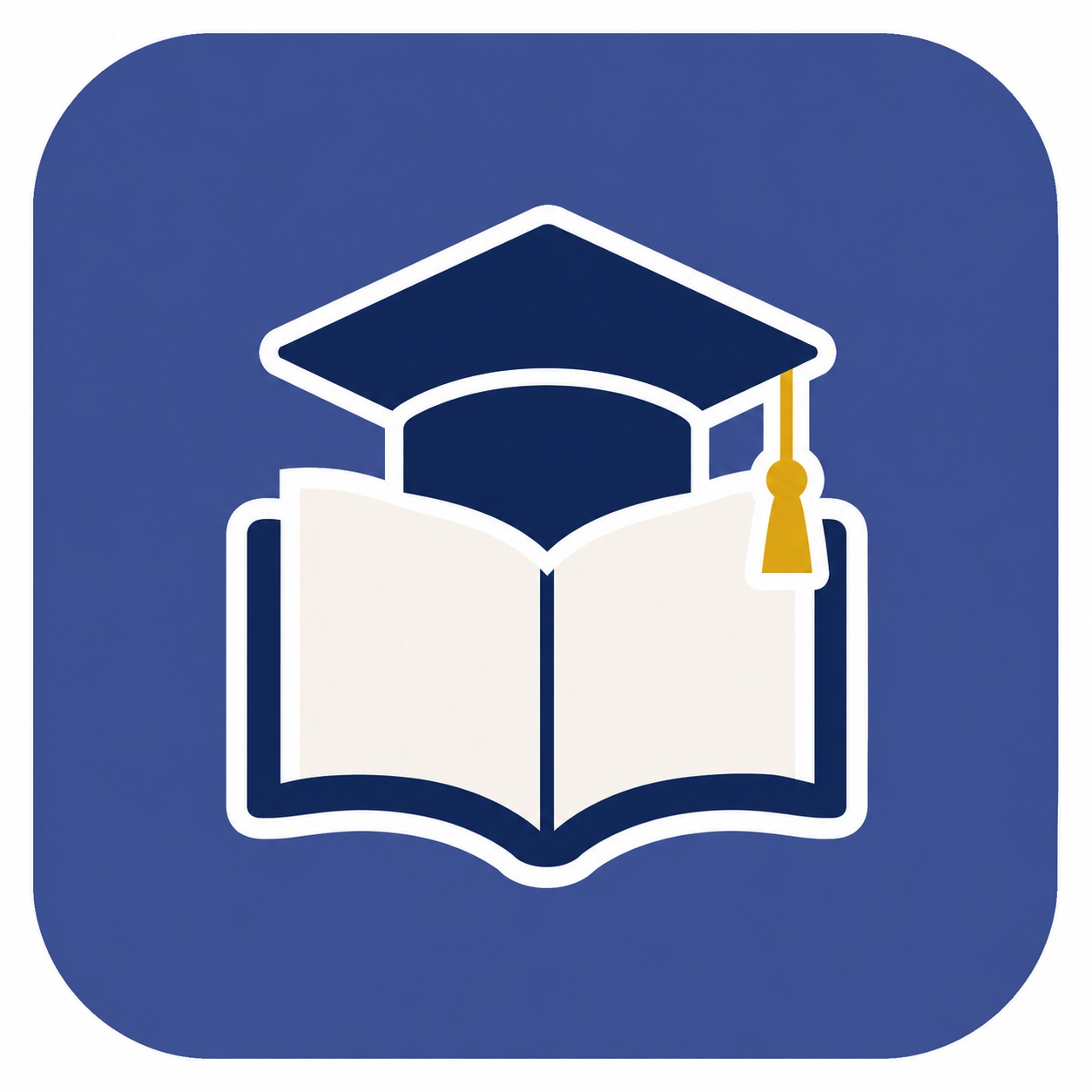 Beca Municipal de Educación Superior