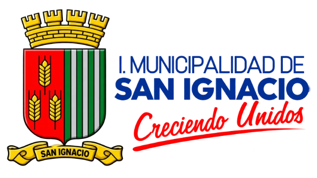 Municipalidad de San Ignacio