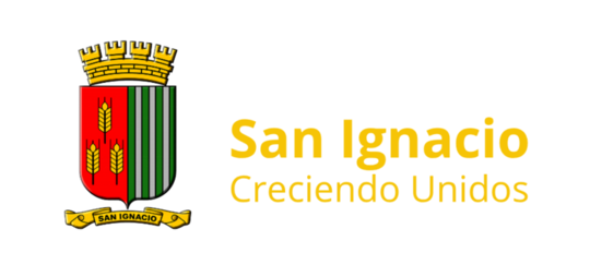 Municipalidad de San Ignacio