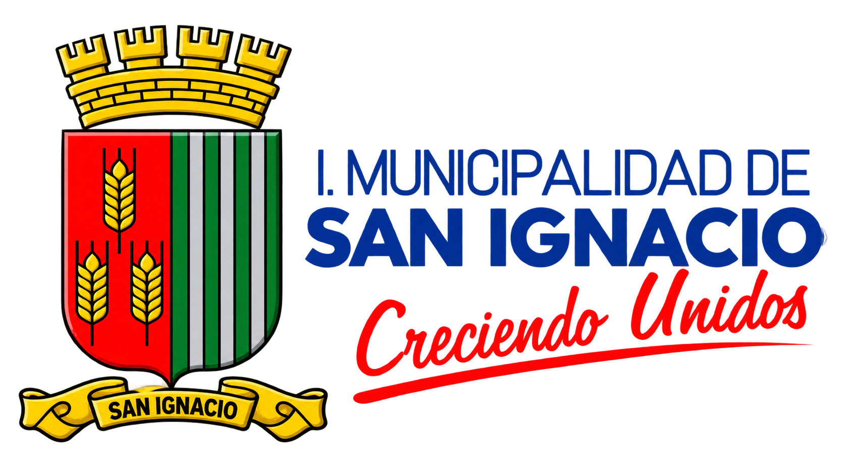 Municipalidad de San Ignacio